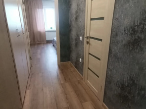 Квартира Уютная в Центре Города