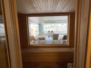 Апартаменты SA Apartments! Nice 1bd Flat