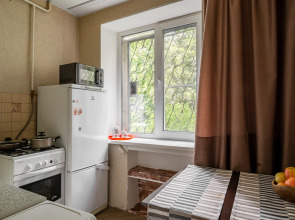 Апартаменты Двухкомнатные в Мытищах возле МГТУ им Баумана