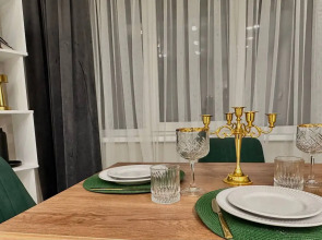 Квартира в Центре Владикавказа