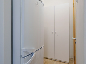 Апартаменты Sutki Online