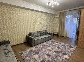 Квартира у Моря