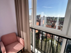 Квартира Атмосфера 328