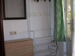 Гостевой Дом Максим