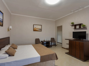 Гостевой Дом Ирина