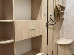 Квартира Шарман - Charmant