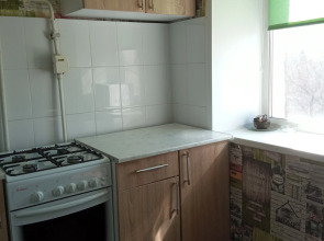 Квартира ЖилиБыли