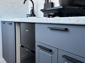 Отель Полярник by Arctic House