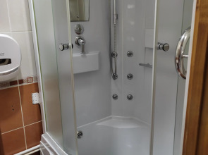 Отель ФЛАМИНГО