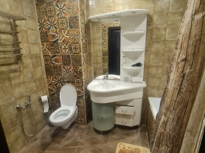 Квартира на Улице  Ильича 41