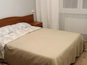 Квартира Уютная 1 комнатная