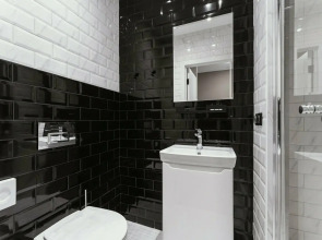 Гостевой дом Imperial Joy