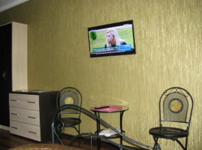 Мини-Отель Уют