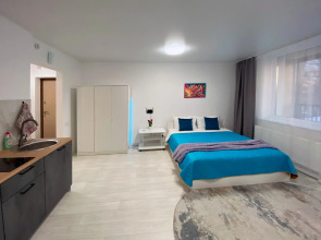 Квартира Dayinn