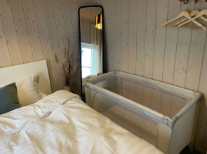 Частный дом Усадьба с камином