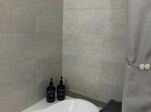 Квартира Видное Зелёные Аллеи 14