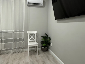 Квартира Уютная со всеми удобствами