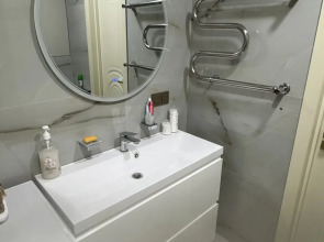 Квартира Самый Центр - Все Пешком