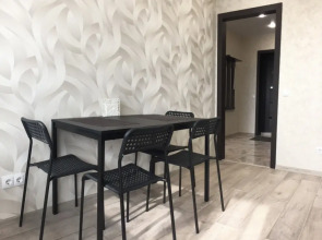 Апартаменты Любимый дом на Измайлова 60