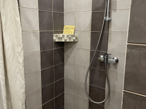 Гостевой дом Щеголева