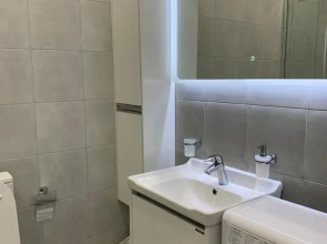 Апартаменты SimSim (75)