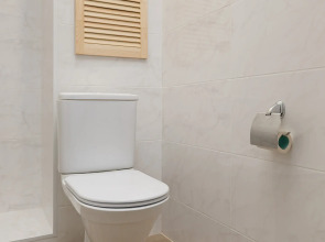 Квартира Уютная рядом с Шереметьево