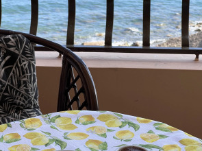 Гостевой дом Агира