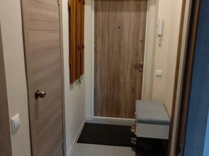 Квартира Viva Академическая