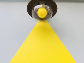 Хостел Чердак