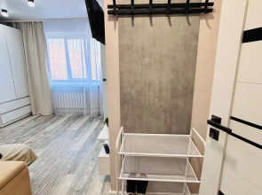 Апартаменты Rooms 55