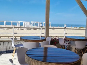 Квартира у Моря