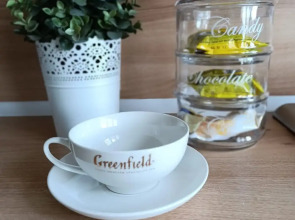 Частный дом Дом 150 кв. м. на берегу озера Укшозеро