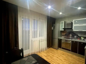 Апартаменты GoldApart на Бейвеля