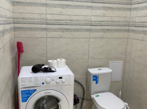 Апартаменты Sun City