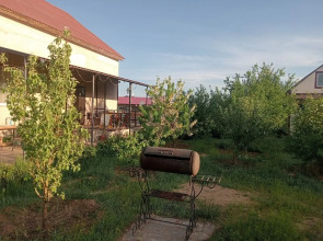 Гостевой дом София