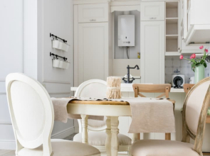 Апартаменты на Невском проспекте