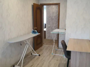 Квартира на Гражданском Проспекте 7