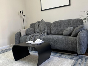 Апартаменты В Римском Квартале