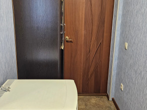 Гостевой дом Маруся на Александровском