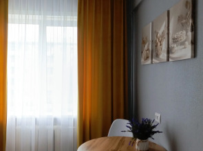 Квартира 19.9