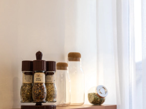 Апартаменты Malkova Аpartments на Энгельса