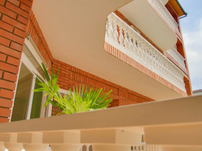 Мини-Отель Прайм