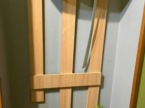 Апартаменты 2-комнатные в Центре Города на улице Ленина