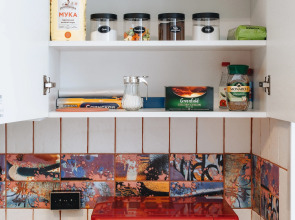 Квартира 2-х комнатная квартирa с дизaйнерским рeмонтoм