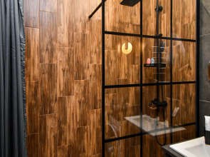 Апартаменты Элитный Комплекс Метрополис Напротив МВДЦ Сибирь