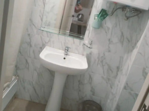 Аякс Фонтанка