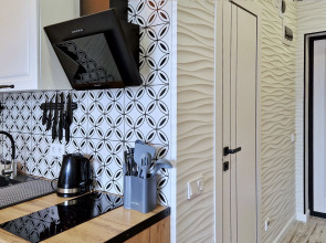 Апартаменты от ProГости