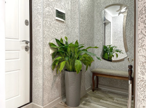 Апартаменты у Собора