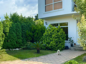 Гостевой дом Элеонора