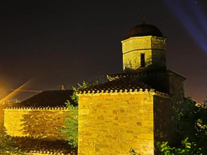 Гостевой дом Koronello